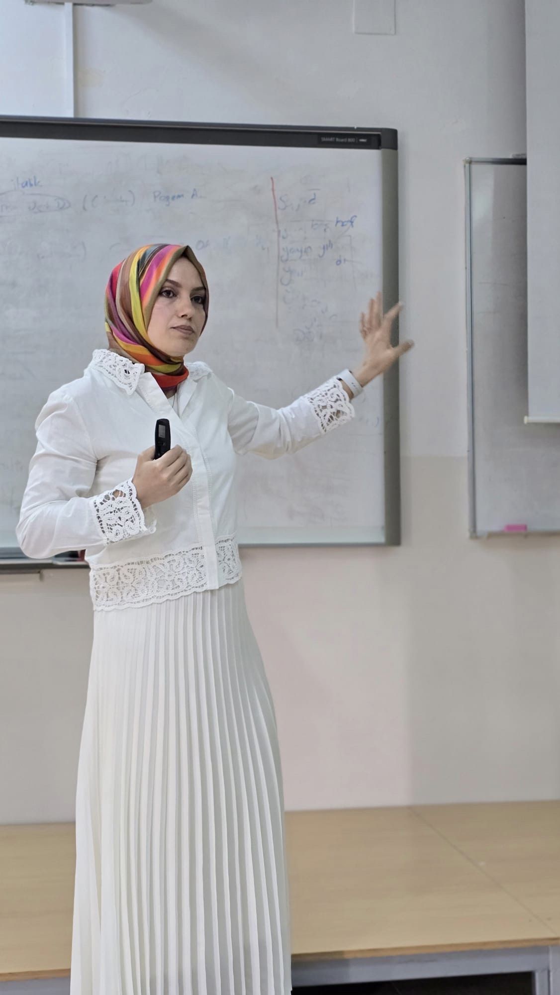 İçerikle ilgili görsel 5